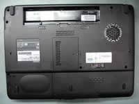 Finer things in tech points out that if you have a bl. How Do I Unlock Toshiba Laptop Keyboard Questions Answers With Pictures Fixya