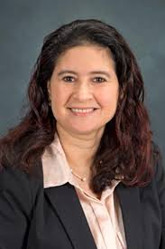 UR Medicine Primary Care