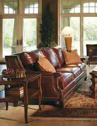 Furniture Stores In Knoxville Braden S Lifestyles Furniture Living Room Furniture Fine Furniture Living Room Leather Family Room Furniture Cozy Furniture