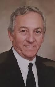 Was an australian champion in sculling. Henry Pearce Obituario Oklahoma City Ok