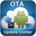 = => install the ota rootkeeper app in your rooted android device. Ota Update Center For Free Apk Download For Android