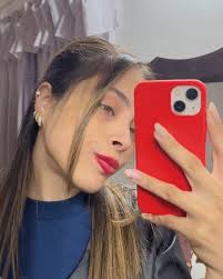 María Gamarra (@fer.gg17) • Instagram photos and videos