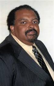 Paul Dowdell Obituary (1953