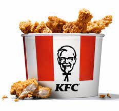 Kfc ksa | kfc delivery near you | order online. Kfc Kentucky Fried Chicken Als Arbeitgeber Gehalt Karriere Benefits Kununu