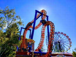 ملاهي لينانماكي