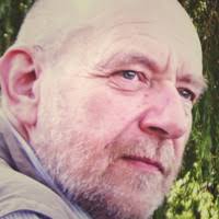 100+ perfiles de «Liebl»