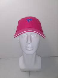 KATE LORD LADIES HAT