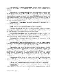 The government, is considering amending the environment quality act 1974, to prevent river pollution.it will be among the preventive measures, in line with. Fmctransactionagreemente