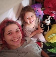 Hello 🌴 I was wondering if there are any 3-wheel Motorcycles