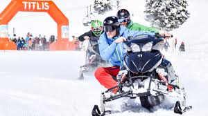 Jetski junk was launched in 2012 to supply parts and accessories specific for new zealand jetski owners, with quick service and internationally competitive pricing. Snowxpark Schneebike Familienferien Skigebiet Schweiz Titlis