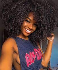 Pin On Bomb Big Hair