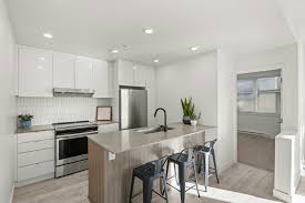 Current Listings of Clark Barry PREC*, Real Broker, Real Estate Agent BC