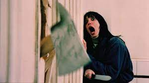 Pixar S Lee Unkrich On His Love Of The Shining Movies Empire