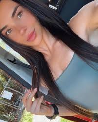 Tahlia Williams 🤍 (@tahlswilliams) • Fotos y videos de Instagram