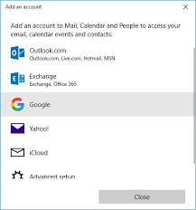 How To Create And Manage An Event In Google Calendar On Windows 10 Google Calendar Calendar App Calendar