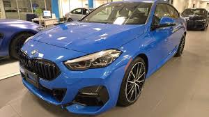 Image result for Misano Blue 2022 BMW