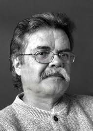 Joseph "Jerry" Gerald Heiser Obituary November 15, 2013