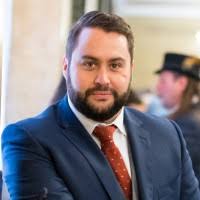 At the end of last year, after much contemplation and discussion, Michelle  McEachern, RN, BSN and I took an opportunity to move our family to  Colorado. In the NYC/NJ area we left