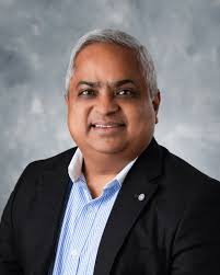 100 Brands 2024 (USA) Archives