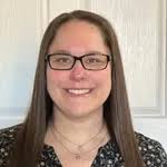 Dr. Vincent P. Goux, MD