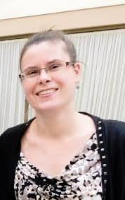 I Was a Refugee Once