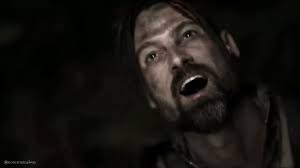 @noncriminalwayy's video Tweet