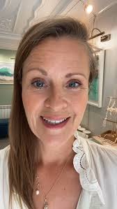 Clare Mason (@claremasonstudio) • Instagram photos and videos