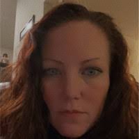 100+ perfiles de «Haney»