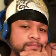 Stream Dj Dan'Char I Luh Ya Papi J Lo Feat Trey Songz Reggae Mix by DeeJay  Dan'Char