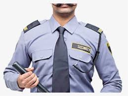 For more dangerous assignments, some form of body. Security Guard Images Png Transparent Png Transparent Png Image Pngitem
