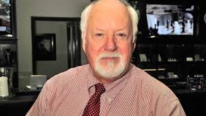 Business in Savannah: International Diamond Center