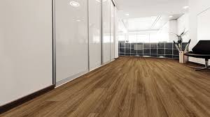 Pin On Coretec Pro Plus Enhanced