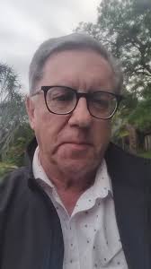 Respect and co-exist in harmony.