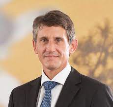 Lichen Sclerosus Deutschland Uber Uns Wissenschaftlicher Beirat