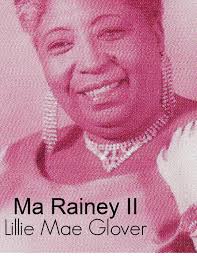 Some 40 years ago I produce the legendary free Southern theater founder  John O'Neill June book Jacob Jones don't start me the talking I tell  everything I know the event was held