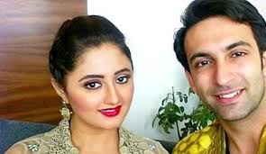 Know Why Bigg Boss 13 Contestant Rashami Desai Divorced Nandish Sandhu Tv News India Tv She married to nandish sandhu her co actor utran. know why bigg boss 13 contestant