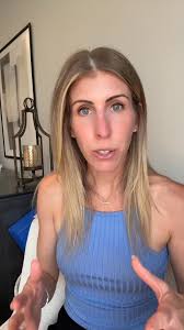 Just because two things rise together doesn't mean one is causing the  other. Celiac disease is an autoimmune condition triggered by gluten in  people with specific genes (HLA-DQ2 or HLA-DQ8). While its