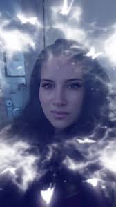 Os vídeos de Kenia Lara (@kenialara271) com sonido original