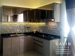 12 exposed beams for a rustic style and cocoon. 50 Gambar Kitchen Set Model Minimalis Dan Klasik Kitchen Set Minimalis Lemari Pakaian Custom Hpl Duco Dan Laker Terbaik