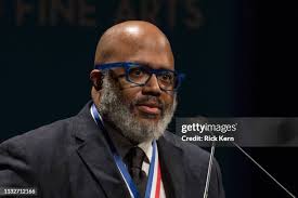 33 Trenton Doyle Hancock Stock Photos, High-Res Pictures, and Images