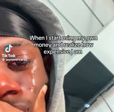 Sam Saa (@samantha_saa)