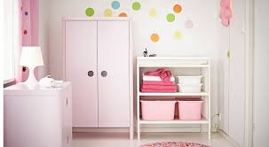 Yeni Sezonda Cocuk Odasini Yenilemek Isteyenler Icin Ikea Magazalarinda Rengarenk Ve Dekoratif 2015 Ikea Cocuk Odasi Dol Ikea Kiz Cocugu Odalari Ikea Fikirleri