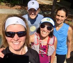 Catherine Zeta-Jones Breaks Down in Tears: “He Passed Away Today Because…”  😢 See the full story in the comments 👇👇👇