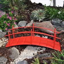 Zen Garden Bridge For Miniature Gardening Miniaturegardening Fairy Miniature Zen Garden Zen Garden Garden Bridge