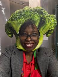 Happy Wednesday Everyone!!!!