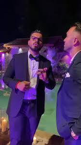 Victor Ivezaj (@wyckcity) | TikTok