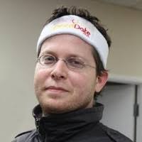 Xiaolin Gong Email & Phone Number