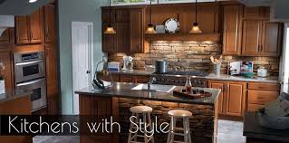 knowles contracting llc