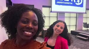 Abigail Ralph: McCall MacBain Scholar, 2023 Cohort (McGill Faculty of  Medicine and Health Sciences)