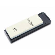 Global Japon Minosharp Seramik Sulu Bileme Tasi 472 Yoshikin